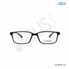 KÍNH NHỰA HIỆU VELOCITY VL3470_13