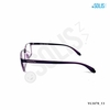 KÍNH NHỰA HIỆU VELOCITY VL3470_13