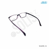 KÍNH NHỰA HIỆU VELOCITY VL3470_13