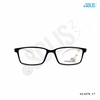 KÍNH NHỰA HIỆU VELOCITY VL3470_17