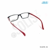 KÍNH NHỰA HIỆU VELOCITY VL3470_18