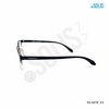 KÍNH NHỰA HIỆU VELOCITY VL3470_33