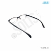 KÍNH NHỰA HIỆU VELOCITY VL3470_33