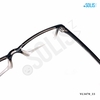 KÍNH NHỰA HIỆU VELOCITY VL3470_33