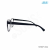 KÍNH NHỰA HIỆU VELOCITY VL90471_026