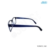 KÍNH NHỰA HIỆU VELOCITY VL90472_160