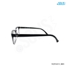 KÍNH NHỰA HIỆU VELOCITY VL91411_001