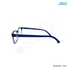 KÍNH NHỰA HIỆU VELOCITY VL91411_152