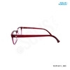 KÍNH NHỰA HIỆU VELOCITY VL91411_305