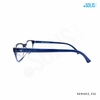 GỌNG KÍNH NHỰA HIỆU VELOCITY VL91412_152