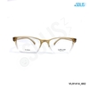 Gọng kính nhựa hiệu Velocity VL91414_682