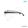 Gọng kính nhựa hiệu Velocity VL91430_038