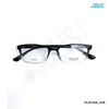 Gọng kính nhựa hiệu Velocity VL91430_038