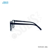 KÍNH NHỰA HIỆU VELOCITY VL91431_026
