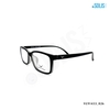 KÍNH NHỰA TRẺ EM HIỆU VELOCITY VL91433_026