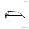 KÍNH NHỰA TRẺ EM HIỆU VELOCITY VL91433_026