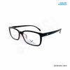 KÍNH NHỰA TRẺ EM HIỆU VELOCITY VL91433_051