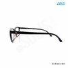 KÍNH NHỰA TRẺ EM HIỆU VELOCITY VL91433_051