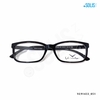 KÍNH NHỰA TRẺ EM HIỆU VELOCITY VL91433_051
