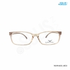KÍNH NHỰA TRẺ EM HIỆU VELOCITY VL91433_053