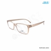 KÍNH NHỰA TRẺ EM HIỆU VELOCITY VL91433_053