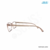 KÍNH NHỰA TRẺ EM HIỆU VELOCITY VL91433_053
