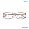 KÍNH NHỰA TRẺ EM HIỆU VELOCITY VL91433_053