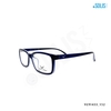 KÍNH NHỰA TRẺ EM HIỆU VELOCITY VL91433_152