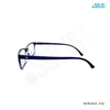 KÍNH NHỰA TRẺ EM HIỆU VELOCITY VL91433_152