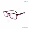 KÍNH NHỰA TRẺ EM HIỆU VELOCITY VL91433_305