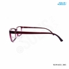 KÍNH NHỰA TRẺ EM HIỆU VELOCITY VL91433_305
