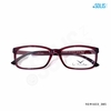 KÍNH NHỰA TRẺ EM HIỆU VELOCITY VL91433_305