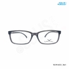 KÍNH NHỰA TRẺ EM HIỆU VELOCITY VL91433_361