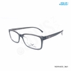 KÍNH NHỰA TRẺ EM HIỆU VELOCITY VL91433_361