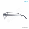 KÍNH NHỰA TRẺ EM HIỆU VELOCITY VL91433_361