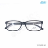 KÍNH NHỰA TRẺ EM HIỆU VELOCITY VL91433_361