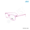 KÍNH NHỰA TRẺ EM HIỆU VELOCITY VL91433_438