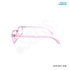 KÍNH NHỰA TRẺ EM HIỆU VELOCITY VL91433_438