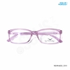 KÍNH NHỰA TRẺ EM HIỆU VELOCITY VL91433_511