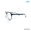 Gọng kính plastic Velocity VL91452_361