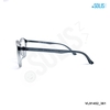 Gọng kính plastic Velocity VL91452_361