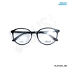 Gọng kính plastic Velocity VL91452_361