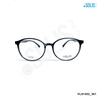 Gọng kính plastic Velocity VL91452_361