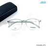 KÍNH NHỰA HIỆU VELOCITY VL92402_679