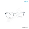 KÍNH NHỰA HIỆU VELOCITY VL92402_679