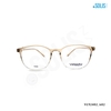 KÍNH NHỰA HIỆU VELOCITY VL92402_682