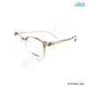 KÍNH NHỰA HIỆU VELOCITY VL92402_682