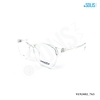 KÍNH NHỰA HIỆU VELOCITY VL92402_765