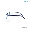 KÍNH NHỰA HIỆU VELOCITY VL92403_152