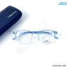 KÍNH NHỰA HIỆU VELOCITY VL92430_678